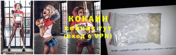 дурь Осинники