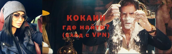PSILOCYBIN Остров