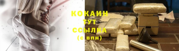 кокс Пестово