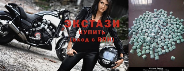 гашик Пересвет