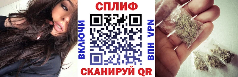 Бошки Шишки марихуана  mega ТОР  Нестеров  цены наркотик 